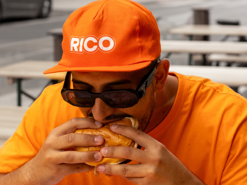 Foto establecimiento 2